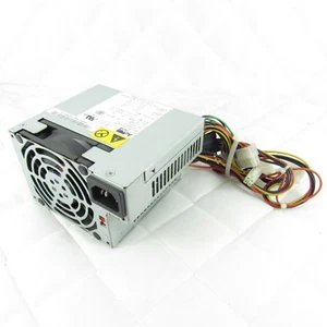 IBM S50 PSU 49P2150 - Picture 1 of 1