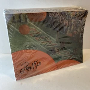 Vtg Clemson University Tigers Invitations Cards & Envelopes 25 Ct Peggy McGill - Picture 1 of 5