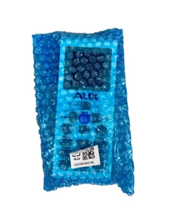 NEW AUX YKR-P/002E OEM Original Air Conditioner AC Replacement Remote Control - Picture 1 of 5