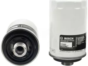 For 2010-2017 Audi A5 Quattro Oil Filter Bosch 23583MF 2011 2012 2013 2014 2015 - Picture 1 of 2