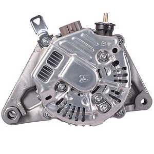 DENSO 210-0395 DENSO First Time Fit Alternator For Pontiac Vibe 2008-2003, Toy - Image 1 of 2