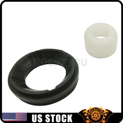 Shifter Shift Rebuild Kit for Toyota 4Runner Tacoma Corona Pickup Tundra 924-258 Foto 1 de 4