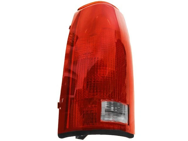 Tail Light Kit For 1992-1999 GMC C1500 Suburban 1993 1994 1995 1996 1997 GM932WK - Image 1 of 1