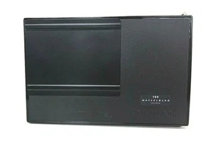 【 Excellent+++++ 】Hasselblad Polaroid 100 Film Back Holder from Japan #HASSEL323 - Picture 1 of 8