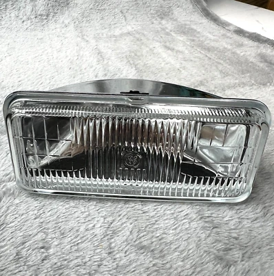 Iluminación automotriz Philips H4351 12,8 55 W haz sellado de mayor duración Foto 1 de 4