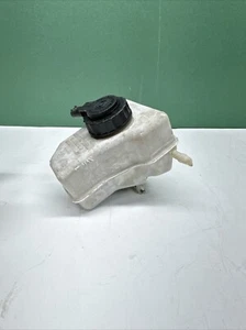 07-12 BMW 328i 335i Power Brake Master Cylinder W Reservoir OEM - Picture 1 of 10