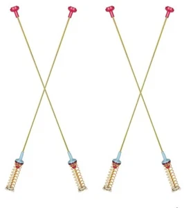 Waschmaschine Balancer Kit - Bild 1 von 2