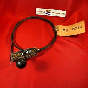 Lawnboy Toro 53-7832 Throttle Control Lawn-Boy - Picture 1 of 2