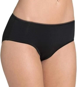 Sloggi Feel Sensation Midi Schlüpfer Slip Unterwäsche Slip Unterhose Baumwolle - Bild 1 von 1