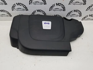 2009 VOLVO XC60 MK1 2.4 D5 DIESEL ENGINE TOP COVER OEM 30771916 - Picture 1 of 5
