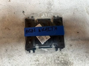 Metal Axial Wraith Mid-Plate New In Pack - Picture 1 of 3