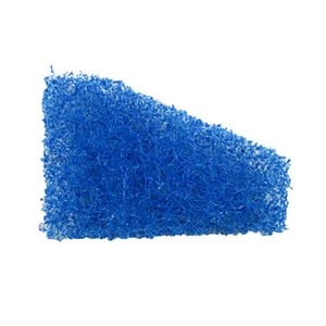 Kohler 24-050-11-S Breather Filter - Picture 1 of 1