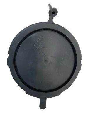 2012-2015 RAM C/V Door Window Regulator Carrier Cover Cap 3013368 OEM Foto 1 de 4