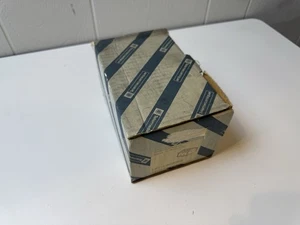 New Old Stock Telemecanique LB1-LD03M53 Overcurrent Relay Relay Module LB1LD03M - Picture 1 of 4