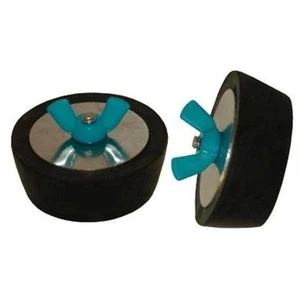 Enchufe congelador de invierno para piscina #10 - montaje de 1,5" - Imagen 1 de 1