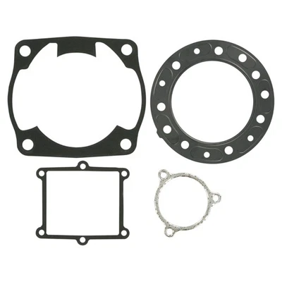 C7020 89-01 HONDA CR500: Kit de juntas de extremo superior Cometic Foto 1 de 2