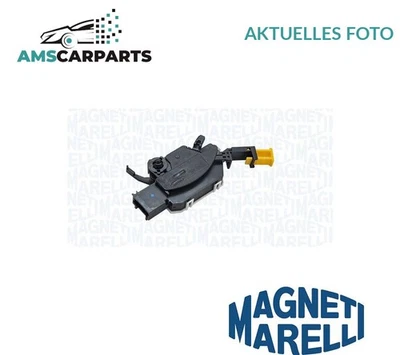 BREMSLICHTSCHALTER SCHALTER BREMSLICHT 000051219010 MAGNETI MARELLI NEU - Image 1 of 4