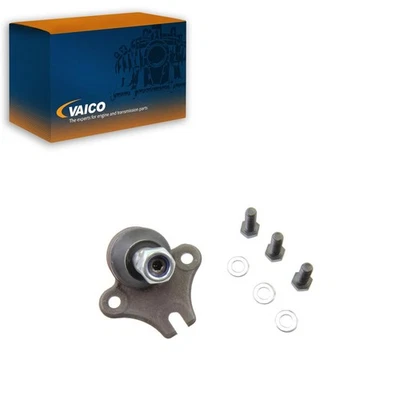 Junta de rótula de suspensión delantera inferior Vaico para Volkswagen Passat GLX 1993-1997 2,8 L Foto 1 de 3