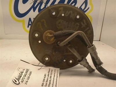 Conjunto de bomba de combustible 6-255 4,2 L 4x4 para camioneta Ford F150 97-98 88268 Foto 1 de 2