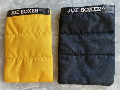 Винтажные спальные мешки 2000 Barbie Joe Boxer Sleepover Party Kelly Tommy - Изображение 1 из 2