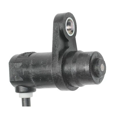 Sensor de velocidad de rueda ABS trasero izquierdo de repuesto para Lexus GS300 1998-2005, GS400 Foto 1 de 4