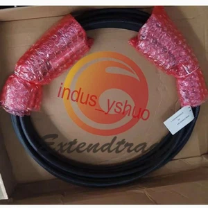 One New 3HAC039602-001 3 meters ABB robot R1.SMB encoder cable - Picture 1 of 4