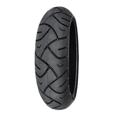 GOMME PNEUMATICI DELI TYRE 130/60-13 60P SC-102 - Immagine 1 di 4