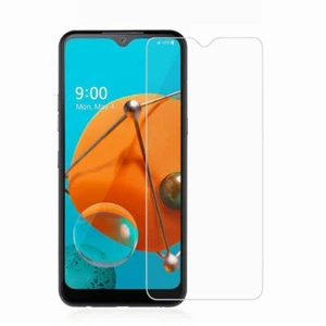 For LG K51 - Photo 1 sur 7