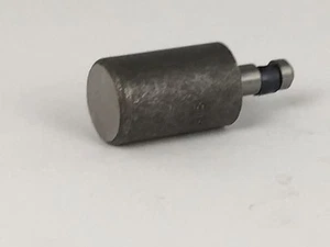 Rivet Squeezer Set Flush Set 3/4" body length .187" shank - SM215 BRAND NEW - Picture 1 of 2