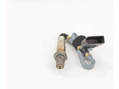 Sensor de oxígeno aguas abajo derecho Bosch 29118MHDX 2007 para Kia Sportage 2005-2010 Foto 1 de 2