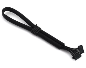 Cable sensor motor Castle Creations 011-0150-00 (250 mm) - Imagen 1 de 2