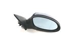Bmw 3 Series E91 320D 2008 Rhd Wing Mirror Right Off Side In Grey 7075626