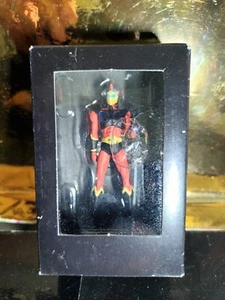 DUKE FLEED ACTARUS GO NAGAI ROBOT SCONTO DA 65 A 39,90 EURO GOLDRAKE JEEG - Foto 1 di 3