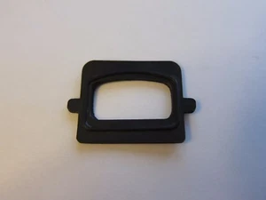 NUEVO Junta de Sello de Admisión Original Stihl 1110 129 1200 LOTE Más Listado LG5 - Imagen 1 de 1