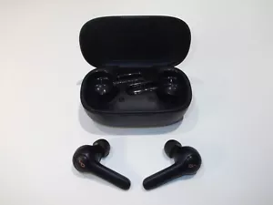 Auriculares Anker Soundcore Life P2 True Wireless Bluetooth Auriculares Auriculares - Imagen 1 de 5