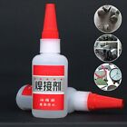Professional Repair Glue for Plastic Wood Metal Rubber Odorless and Non toxic