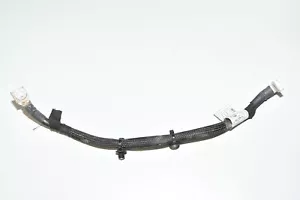 BMW G12 7 Series G30 G11 Wiring Harness B Minus LEB 61129355560 9355560 - Picture 1 of 2