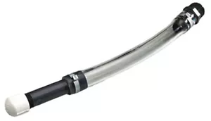VP Racing Fuels 3044 Deluxe Container Hose - Picture 1 of 1