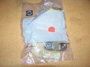 Seadoo PWC Jet Boat Sportster Reverse Stop Pawl NEW OEM 271000385 - Picture 1 of 1