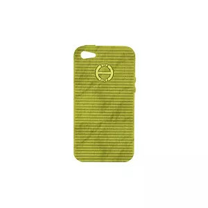 COVER HIP HOP MELANGE - HCV0061 per IPHONE 5 prezzo 19,90 euro SCONTO 50% - Foto 1 di 1