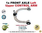 Front LEFT Upper WISHBONE CONTROL ARM for MERCEDES ML420 CDi 4matic 2006-2009