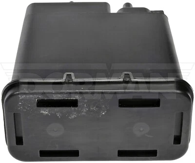 Vapor Canister Dorman For 2003-2020 Chevrolet Express 3500 2004 2005 2006 2007 - Image 1 of 4