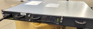 CISCO PWR-RPS2300 Redundant Power System w/ C3K-PWR-750WAC - Picture 1 of 7