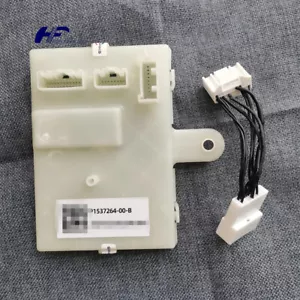 Gen4 Charge Port ECU +bundle of wires Enable CCS For Tesla MODEL 3/Y - Picture 1 of 7