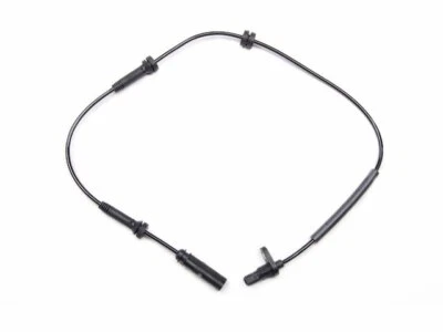 For 2015-2016 BMW 228i xDrive ABS Speed Sensor Front ATE 88433MZ - Imagem 1 de 2