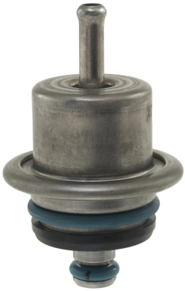 Nuevo regulador de presión Airtex 5G1159 Foto 1 de 4