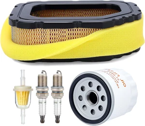 KH-32-883-03-S1 32 083 03-S Air Filter for Kohler Courage SV735 SV720 SV715 SV73 - Picture 1 of 12