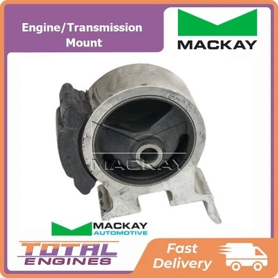 Montaje de motor/transmisión izquierdo para Toyota Paseo EL44R/EL54R 1,5 L 4 cilindros 5E-FE Foto 1 de 2