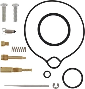 Moose Carburetor Rebuild Kit 26-1238 Repair Kit 1003-0589 - Picture 1 of 3