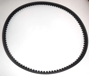 bearcat chipper belt 18277-00 - Picture 1 of 3